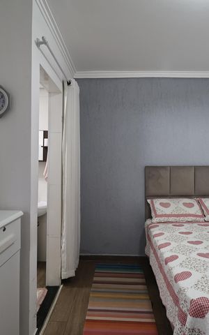 Casa à venda com 230m², 4 quartos e 2 vagas Casa à venda com 230m², 4 quartos e 2 vagasSuite edícula