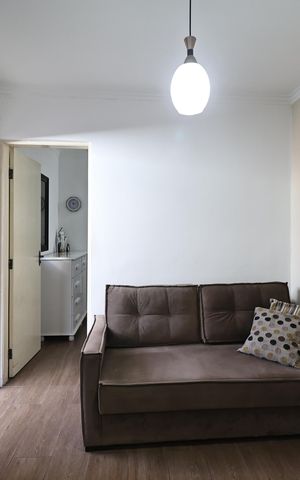 Casa à venda com 230m², 4 quartos e 2 vagas Casa à venda com 230m², 4 quartos e 2 vagasSala edícula