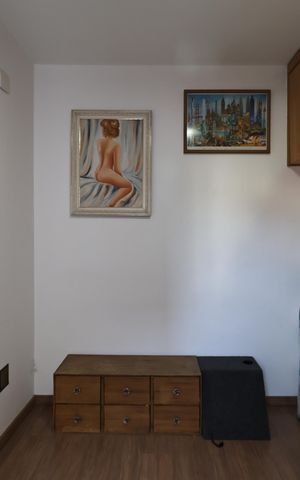 Casa à venda com 230m², 4 quartos e 2 vagas Casa à venda com 230m², 4 quartos e 2 vagasQuarto 2