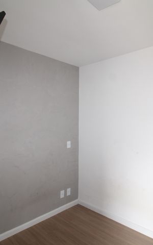 Apartamento para alugar com 29m², 1 quarto e 1 vagaQuarto 1