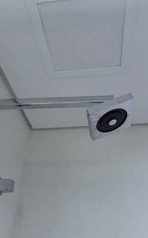 Apartamento para alugar com 81m², 3 quartos e 3 vagasBanheiro