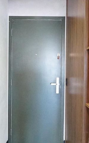 Apartamento para alugar com 81m², 3 quartos e 3 vagasEntrada