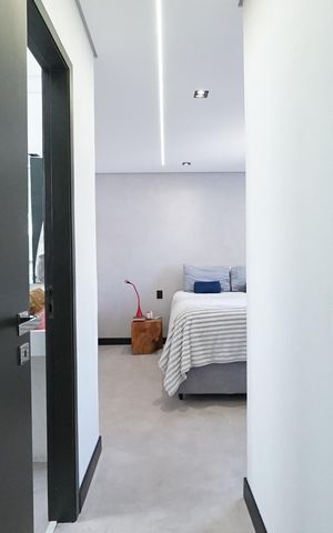 Apartamento para alugar com 81m², 3 quartos e 3 vagasSuíte