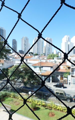 Apartamento para alugar com 81m², 3 quartos e 3 vagasVista
