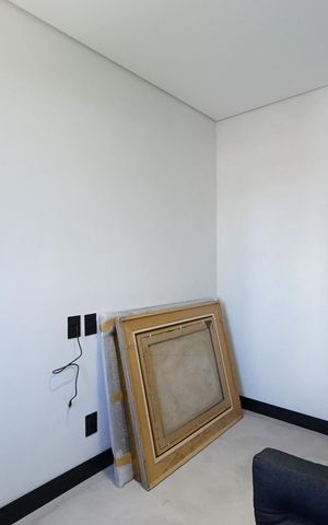Apartamento para alugar com 81m², 3 quartos e 3 vagasQuarto 1