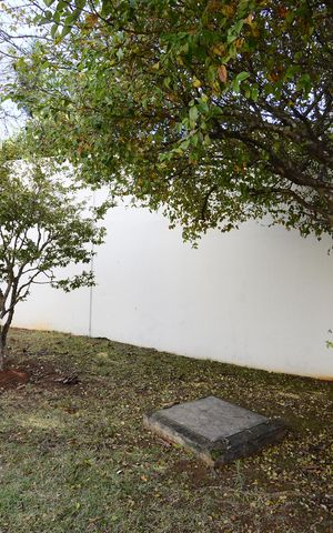 Apartamento para alugar com 81m², 3 quartos e 3 vagasPlayground/ Bosque