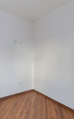 Apartamento à venda com 78m², 3 quartos e 2 vagasQuarto 2