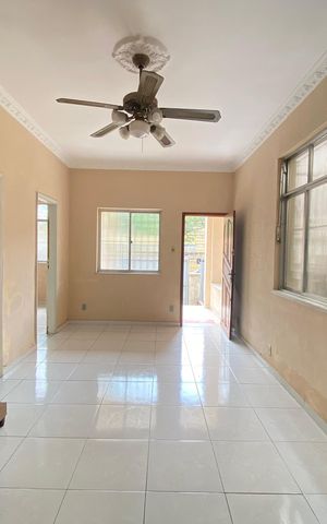 Casa à venda com 120m², 3 quartos e 1 vaga