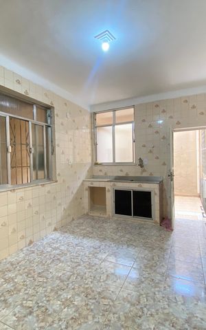 Casa à venda com 120m², 3 quartos e 1 vaga