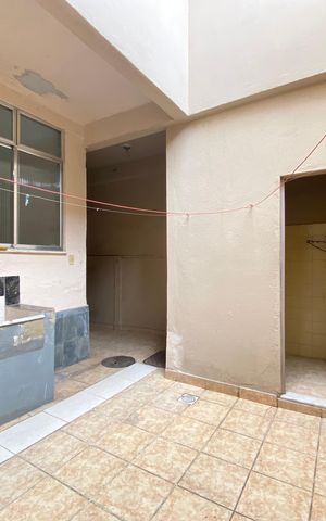 Casa à venda com 120m², 3 quartos e 1 vaga