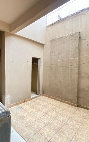 Casa à venda com 120m², 3 quartos e 1 vaga