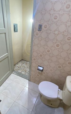 Casa à venda com 120m², 3 quartos e 1 vaga