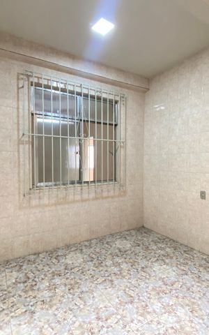Casa à venda com 120m², 3 quartos e 1 vaga