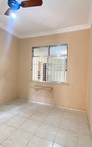 Casa à venda com 120m², 3 quartos e 1 vaga