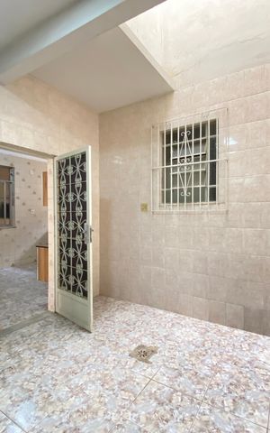 Casa à venda com 120m², 3 quartos e 1 vaga