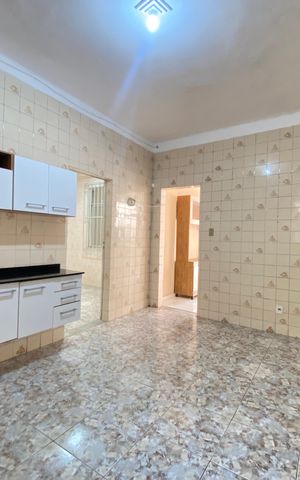 Casa à venda com 120m², 3 quartos e 1 vaga