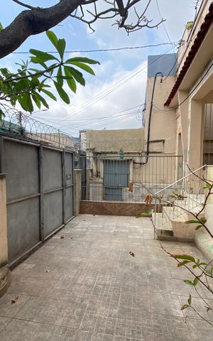 Casa à venda com 120m², 3 quartos e 1 vaga