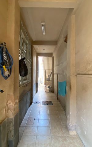 Casa à venda com 120m², 3 quartos e 1 vaga