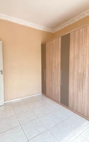 Casa à venda com 120m², 3 quartos e 1 vaga