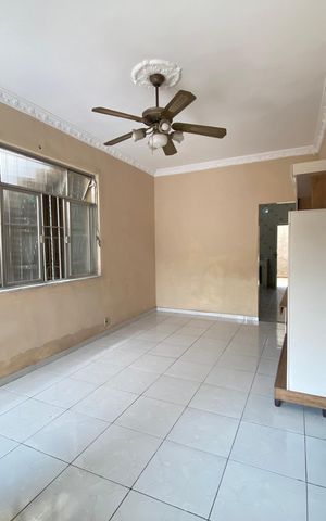 Casa à venda com 120m², 3 quartos e 1 vaga