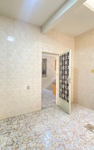 Casa à venda com 120m², 3 quartos e 1 vaga