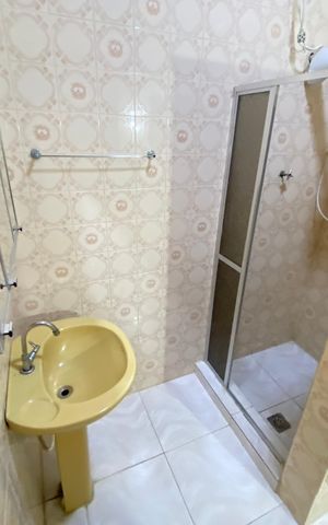Casa à venda com 120m², 3 quartos e 1 vaga