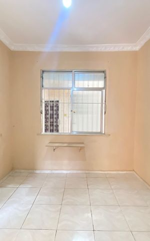 Casa à venda com 120m², 3 quartos e 1 vaga