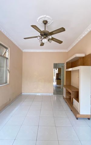 Casa à venda com 120m², 3 quartos e 1 vaga