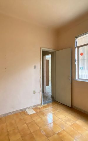 Casa à venda com 120m², 3 quartos e 1 vaga