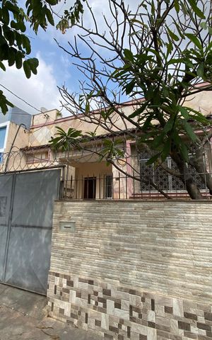Casa à venda com 120m², 3 quartos e 1 vaga