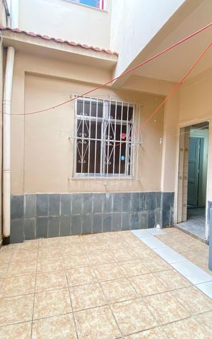 Casa à venda com 120m², 3 quartos e 1 vaga