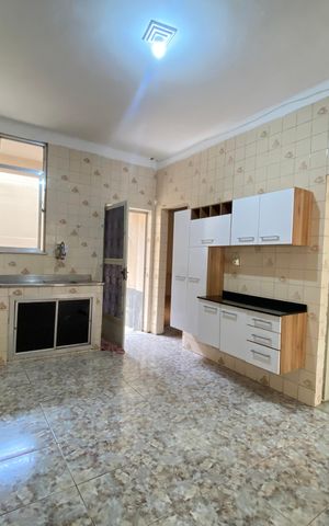Casa à venda com 120m², 3 quartos e 1 vaga