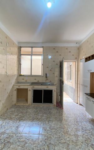 Casa à venda com 120m², 3 quartos e 1 vaga