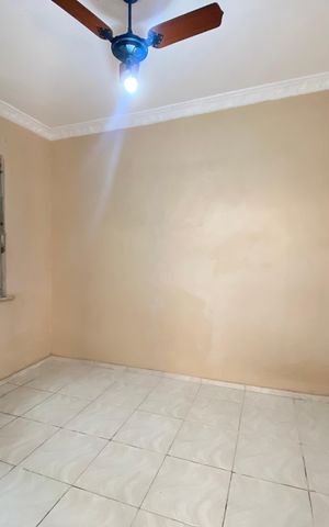 Casa à venda com 120m², 3 quartos e 1 vaga
