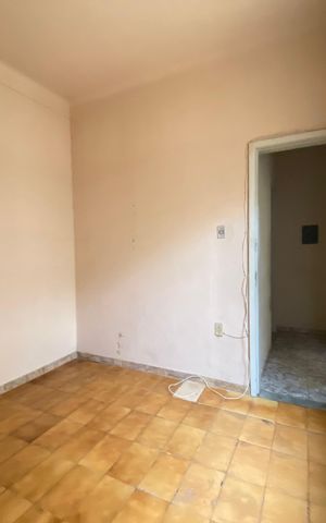 Casa à venda com 120m², 3 quartos e 1 vaga