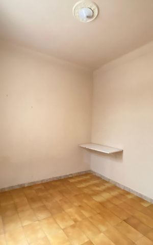 Casa à venda com 120m², 3 quartos e 1 vaga