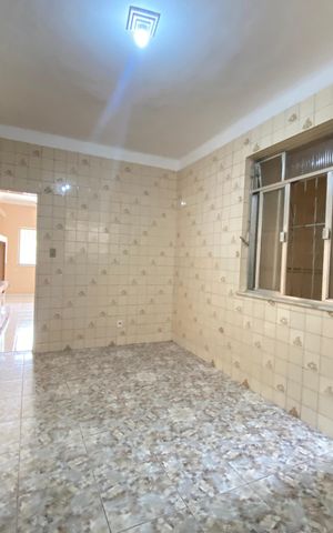 Casa à venda com 120m², 3 quartos e 1 vaga
