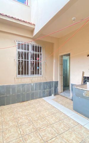 Casa à venda com 120m², 3 quartos e 1 vaga