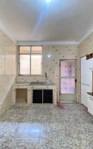 Casa à venda com 120m², 3 quartos e 1 vaga