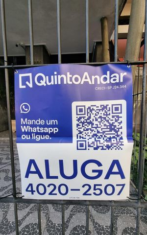 Apartamento para alugar com 254m², 3 quartos e 1 vaga