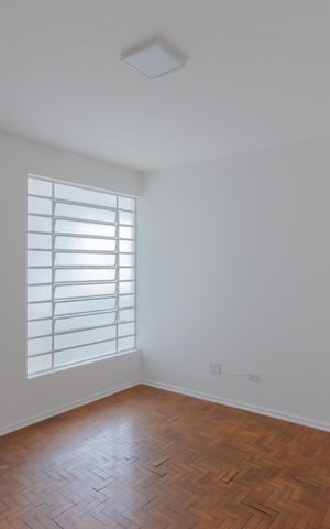 Apartamento à venda com 61m², 3 quartos e sem vaga Apartamento à venda com 61m², 3 quartos e sem vagaSala