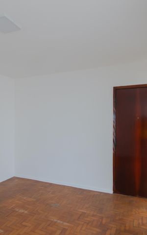Apartamento à venda com 61m², 3 quartos e sem vaga Apartamento à venda com 61m², 3 quartos e sem vagaSala