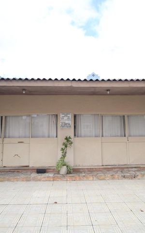 Apartamento para alugar com 44m², 1 quarto e 1 vagaÁrea comum - Salão de festas
