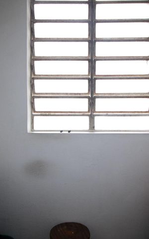 Apartamento para alugar com 44m², 1 quarto e 1 vagaÁrea de Serviço
