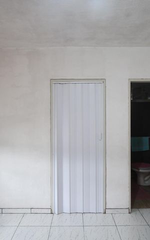 Apartamento para alugar com 44m², 1 quarto e 1 vagaSala