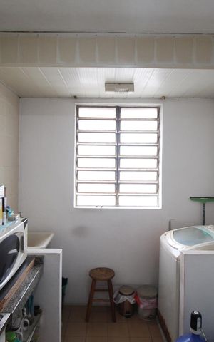 Apartamento para alugar com 44m², 1 quarto e 1 vagaCozinha