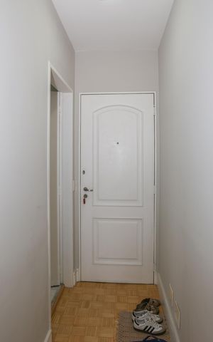 Apartamento à venda com 78m², 3 quartos e 1 vaga Apartamento à venda com 78m², 3 quartos e 1 vagaEntrada