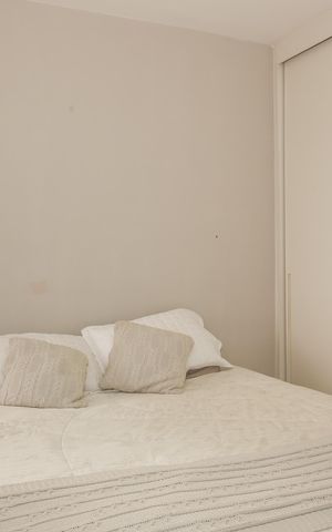 Apartamento à venda com 78m², 3 quartos e 1 vaga Apartamento à venda com 78m², 3 quartos e 1 vagaSuíte