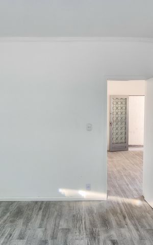 Casa à venda com 175m², 3 quartos e 2 vagas Casa à venda com 175m², 3 quartos e 2 vagasQuarto 2