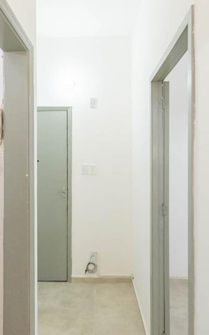 Studio à venda com 28m², 1 quarto e sem vagaCorredor